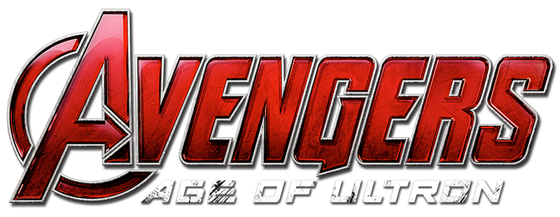 The Avengers team including Iron Man, Captain America, Thor, Hulk, Black Widow, and Hawkeye standing in a damaged warehouse.