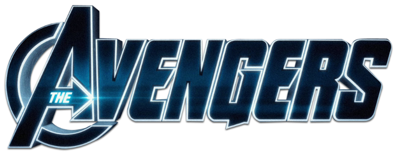 The Avengers fighting an army of Chitauri aliens during the epic Battle of New York.