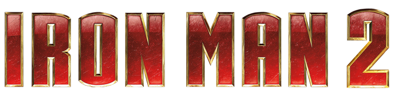 Iron Man and War Machine standing back-to-back in their red and gray armor.