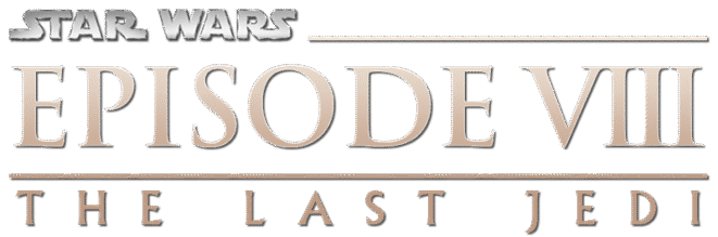 Star Wars The Last Jedi Rey and Kylo Ren face off in Snoke's throne room